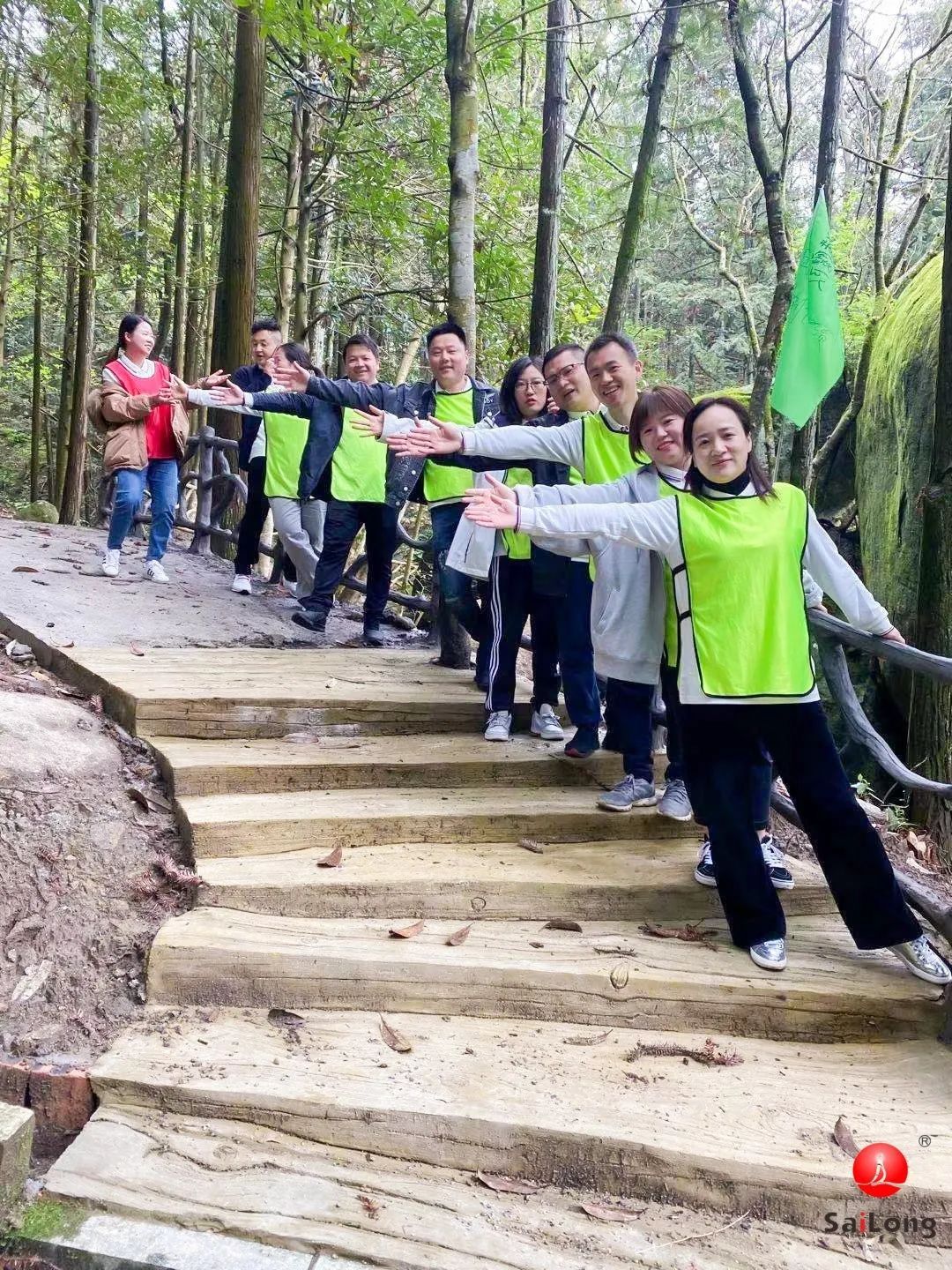 XKTY.COM-星空(中国)