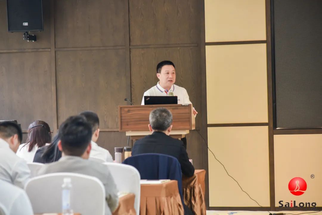 XKTY.COM-星空(中国)