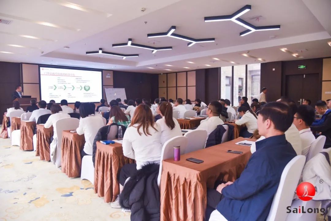 XKTY.COM-星空(中国)