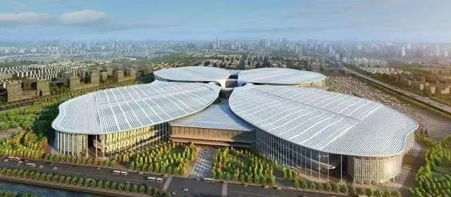 XKTY.COM-星空(中国)