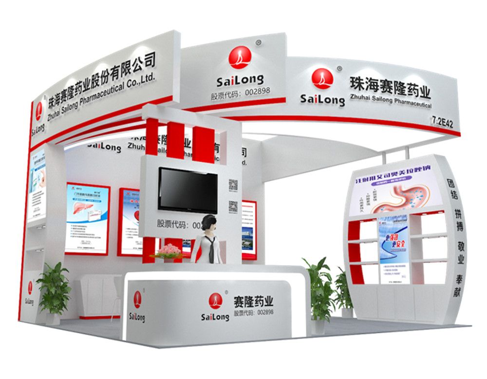 XKTY.COM-星空(中国)