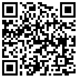 XKTY.COM-星空(中国)