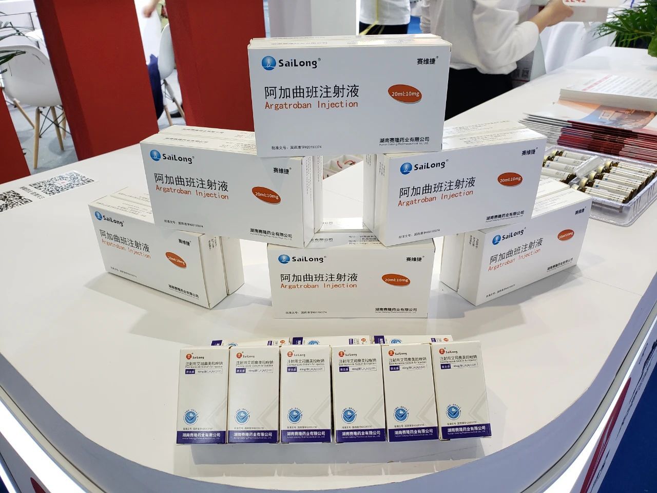 XKTY.COM-星空(中国)