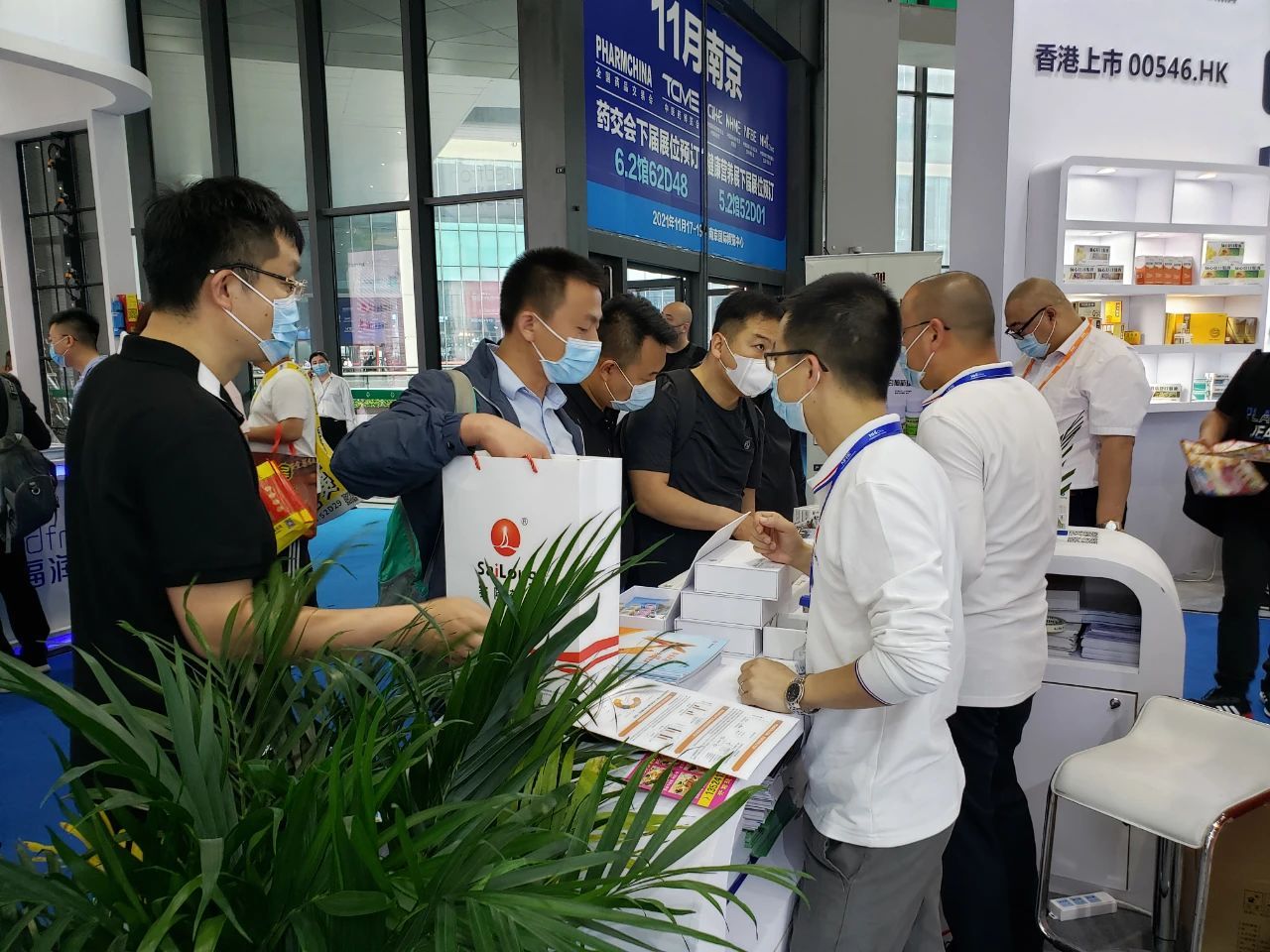 XKTY.COM-星空(中国)