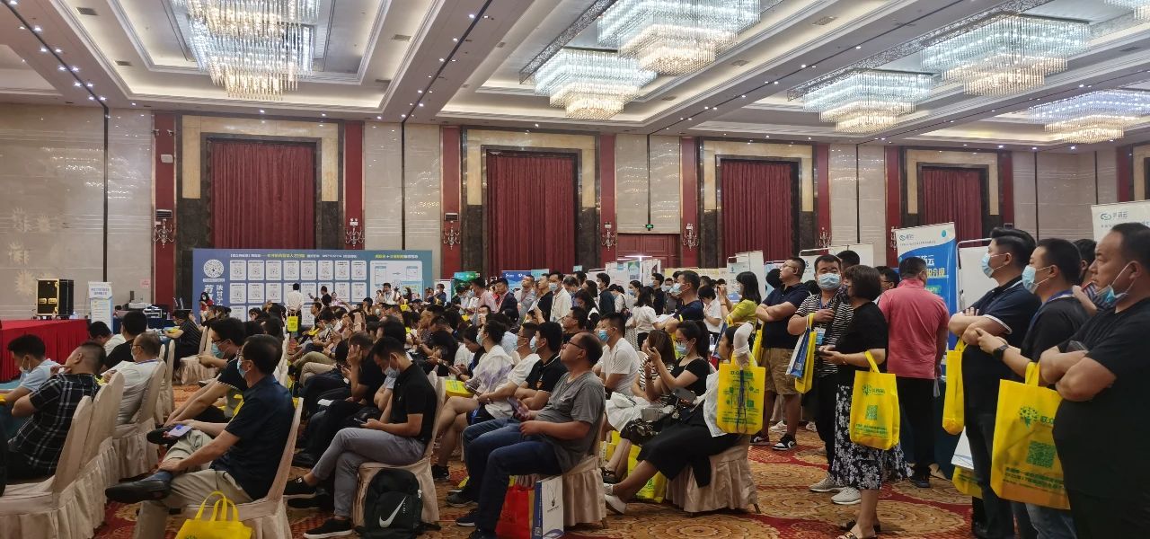 XKTY.COM-星空(中国)