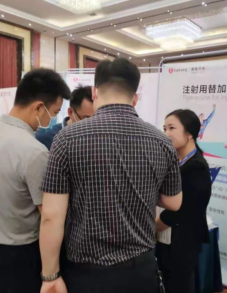 XKTY.COM-星空(中国)