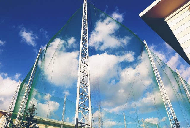 XKTY.COM-星空(中国)