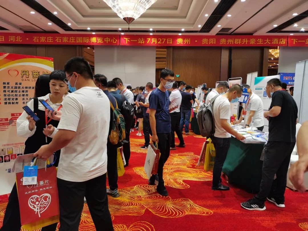 XKTY.COM-星空(中国)