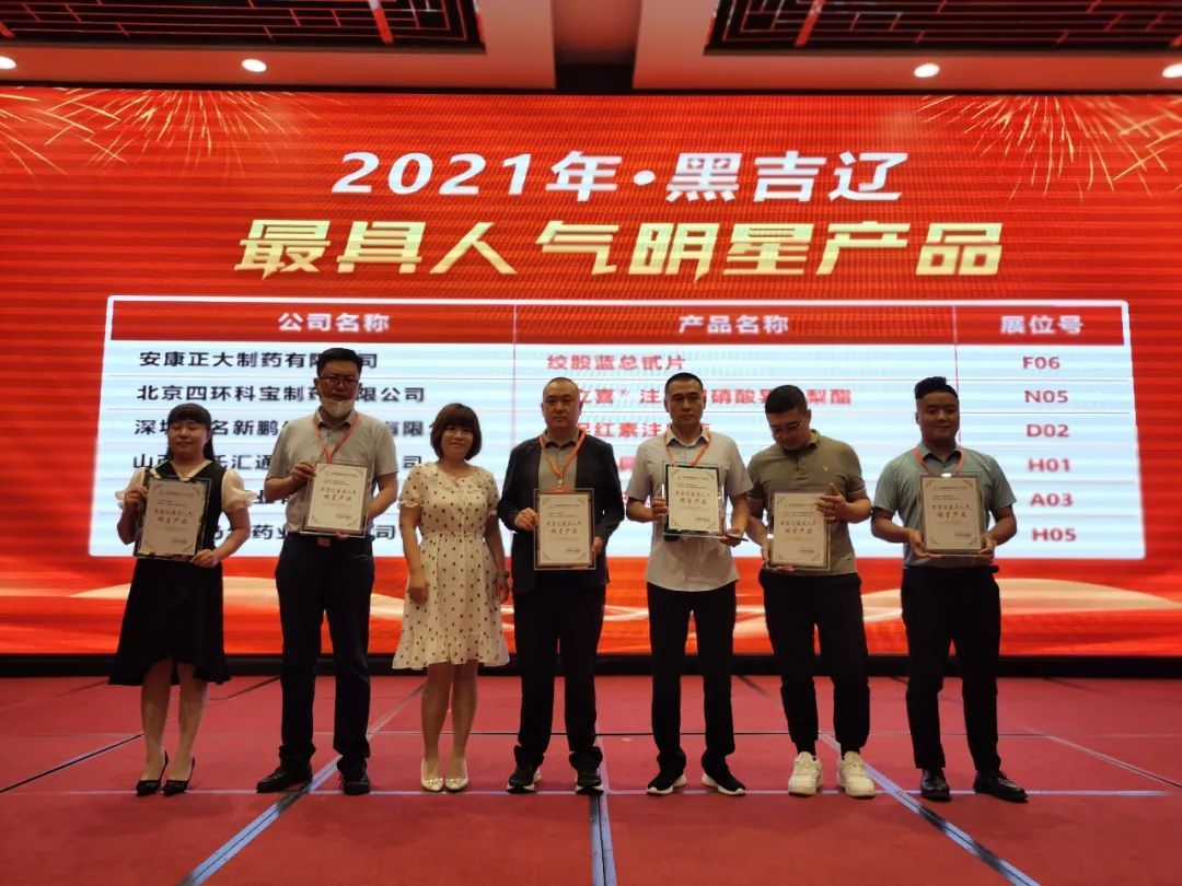 XKTY.COM-星空(中国)