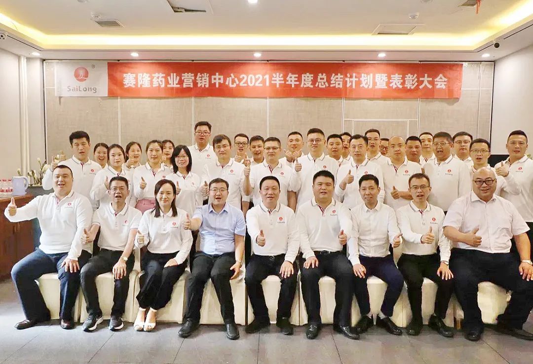 XKTY.COM-星空(中国)