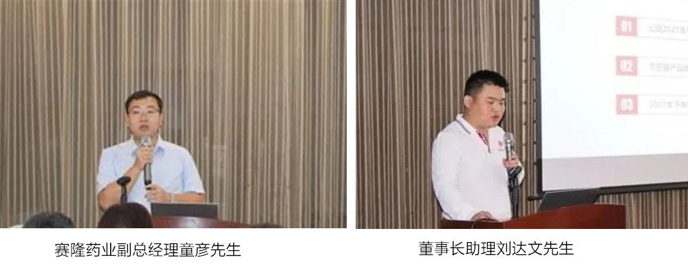 XKTY.COM-星空(中国)