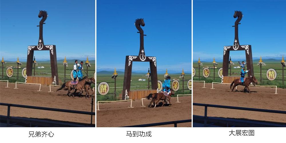 XKTY.COM-星空(中国)