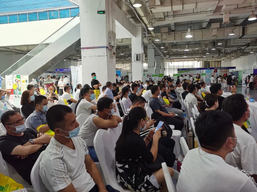 XKTY.COM-星空(中国)