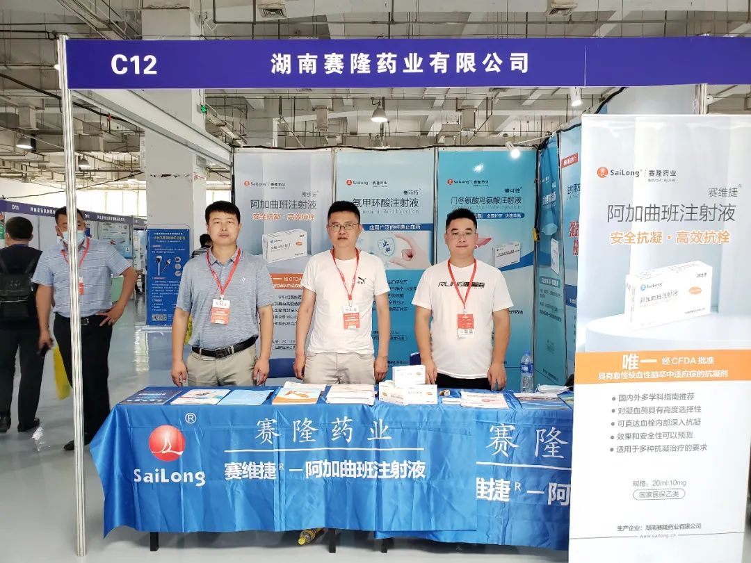 XKTY.COM-星空(中国)