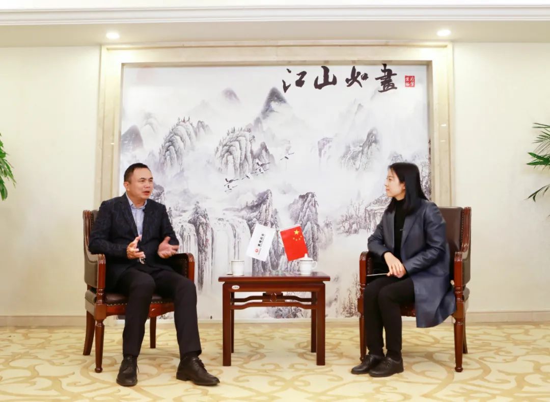 XKTY.COM-星空(中国)