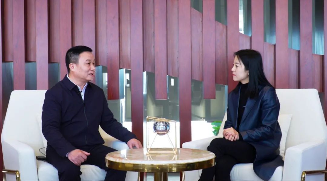 XKTY.COM-星空(中国)