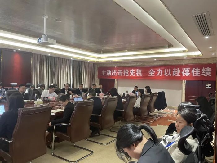 XKTY.COM-星空(中国)