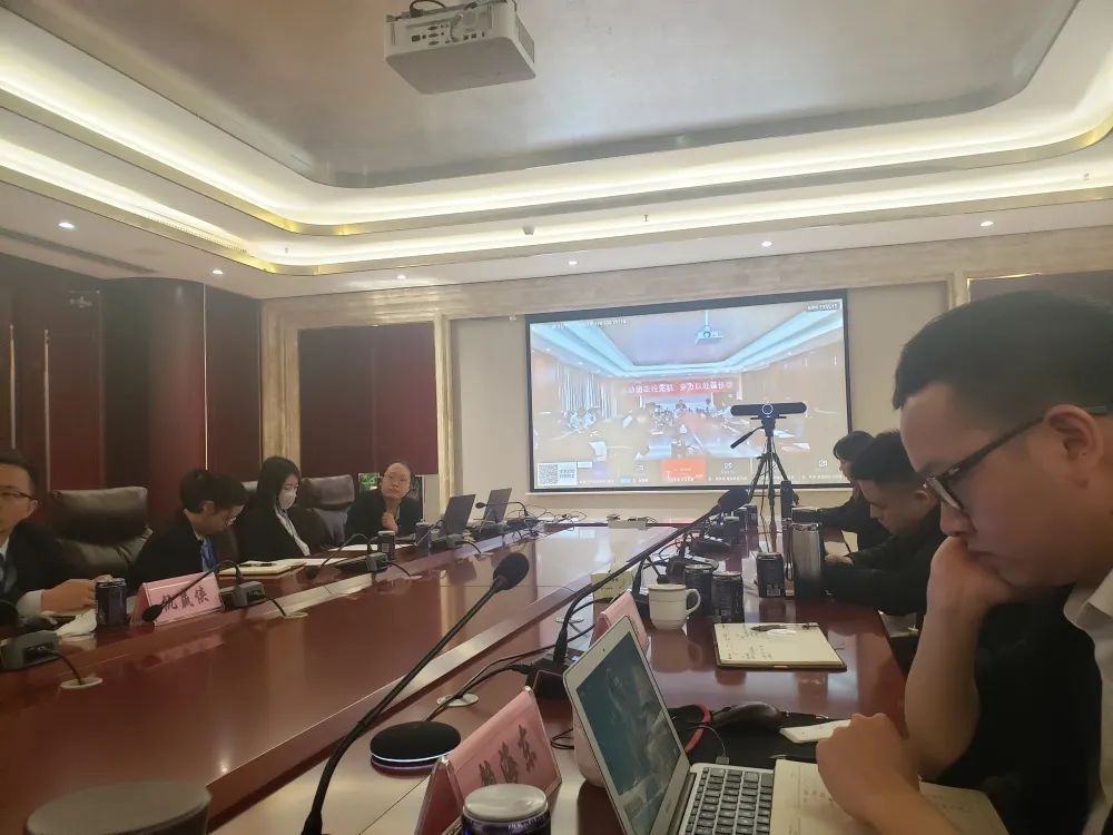 XKTY.COM-星空(中国)