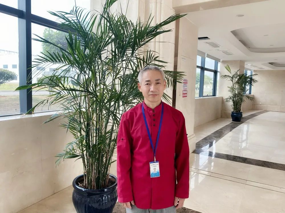 XKTY.COM-星空(中国)