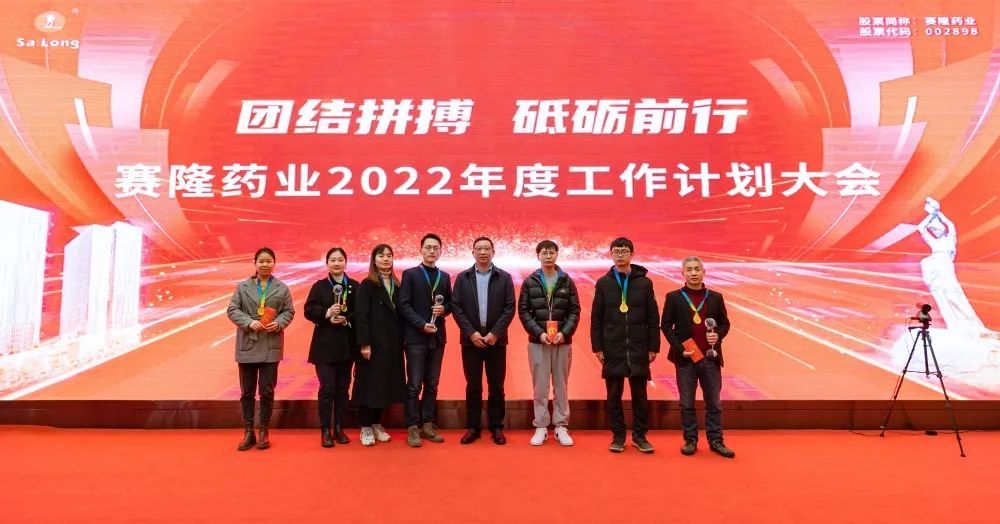 XKTY.COM-星空(中国)