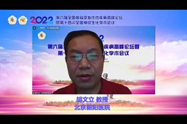 XKTY.COM-星空(中国)