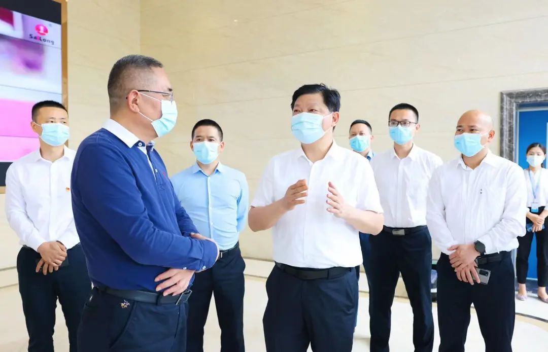 XKTY.COM-星空(中国)