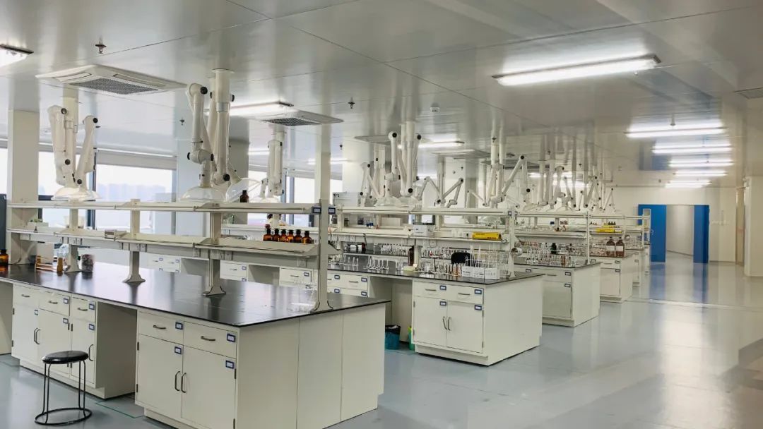 XKTY.COM-星空(中国)