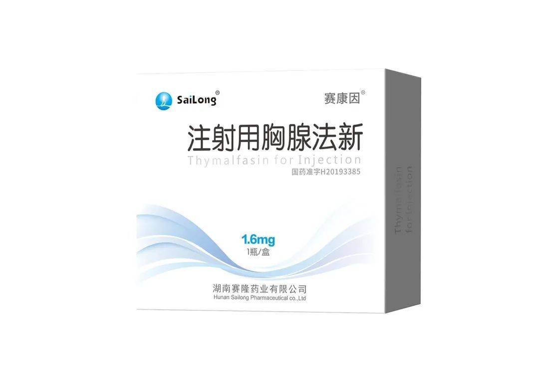 XKTY.COM-星空(中国)