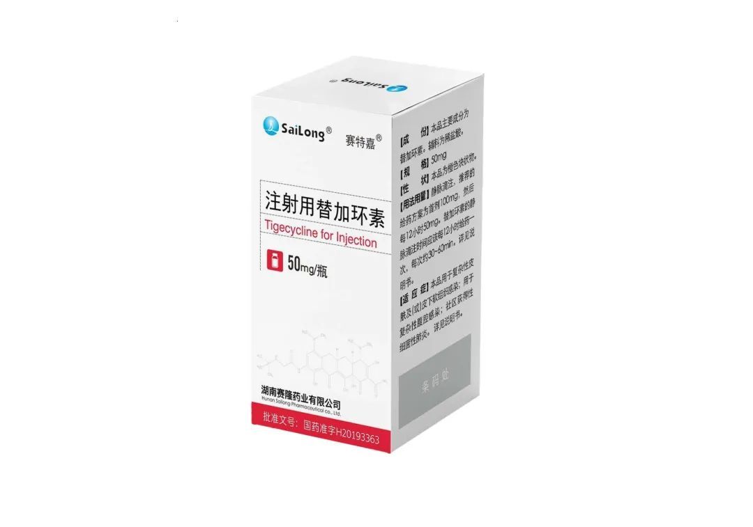 XKTY.COM-星空(中国)