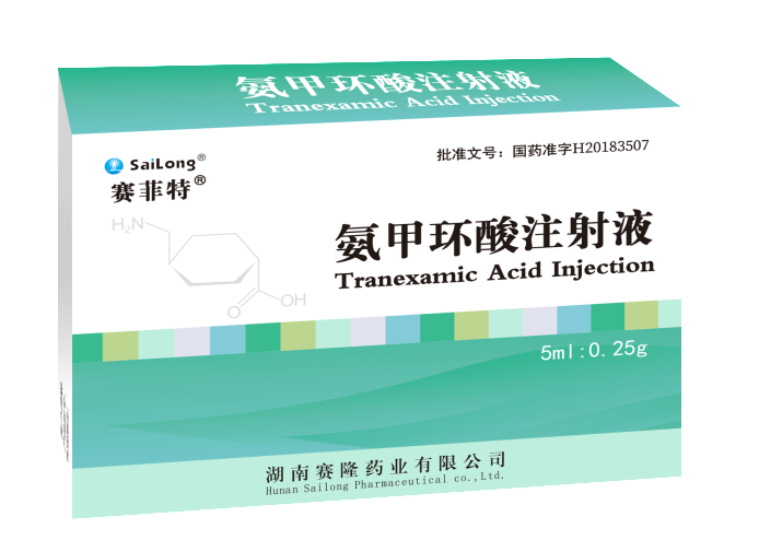 XKTY.COM-星空(中国)