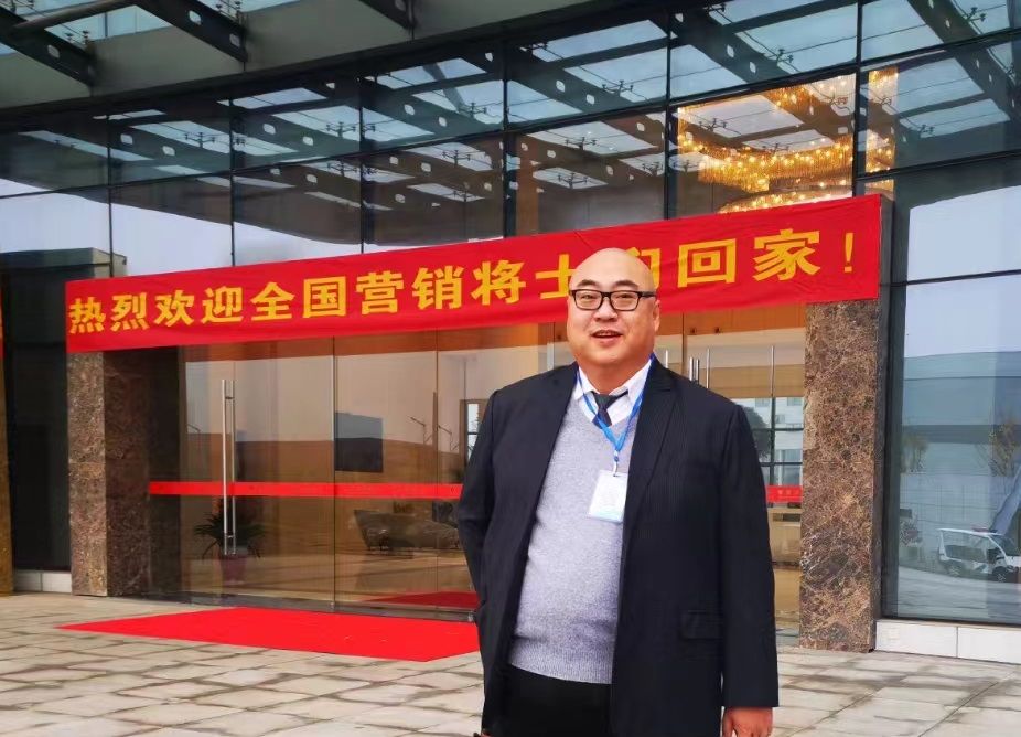 XKTY.COM-星空(中国)