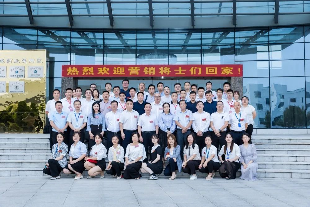 XKTY.COM-星空(中国)