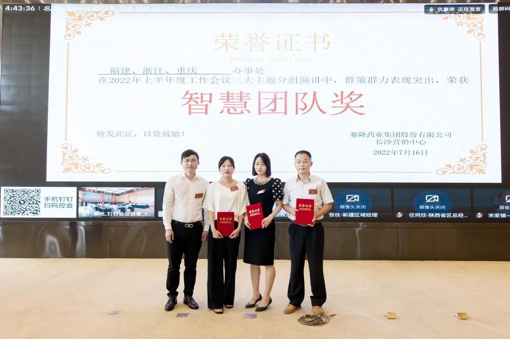 XKTY.COM-星空(中国)