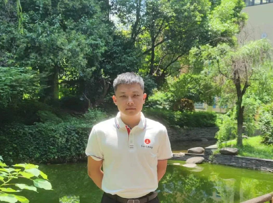 XKTY.COM-星空(中国)