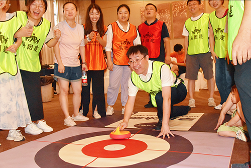 XKTY.COM-星空(中国)