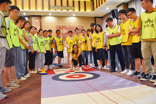 XKTY.COM-星空(中国)