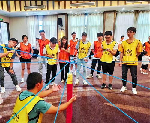 XKTY.COM-星空(中国)