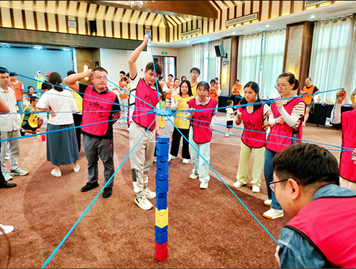 XKTY.COM-星空(中国)