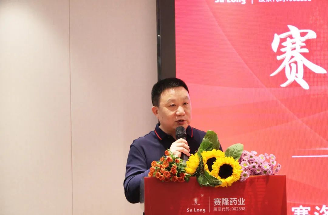 XKTY.COM-星空(中国)