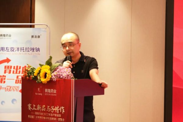 XKTY.COM-星空(中国)