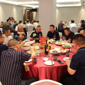 XKTY.COM-星空(中国)