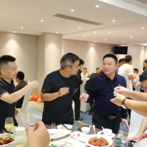 XKTY.COM-星空(中国)