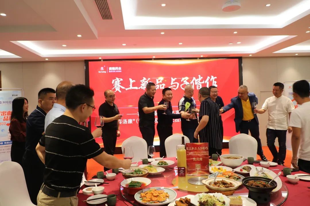 XKTY.COM-星空(中国)