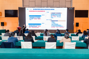 XKTY.COM-星空(中国)