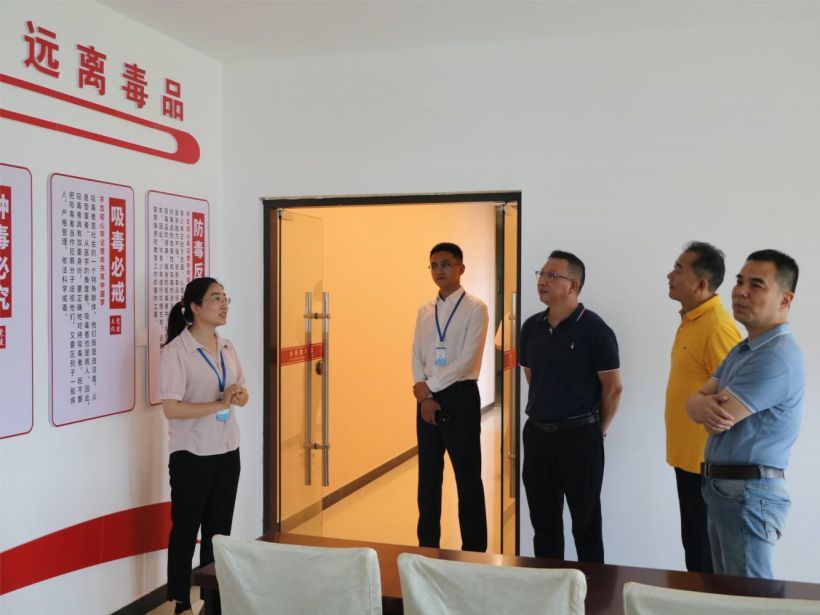 XKTY.COM-星空(中国)