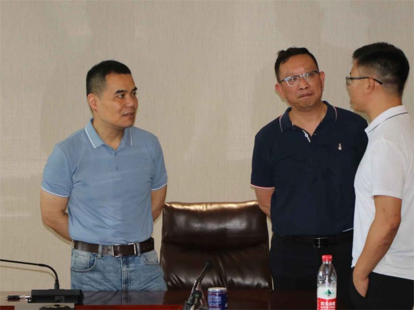 XKTY.COM-星空(中国)