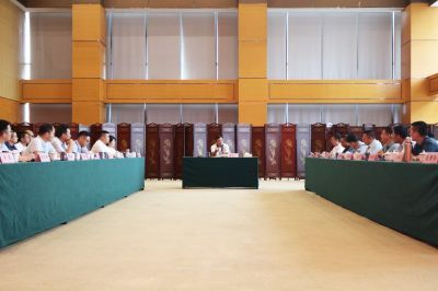 XKTY.COM-星空(中国)