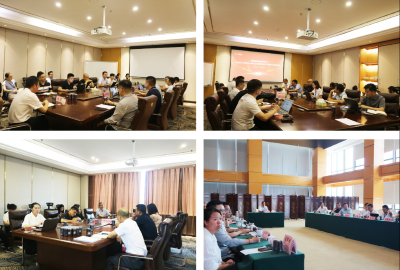 XKTY.COM-星空(中国)