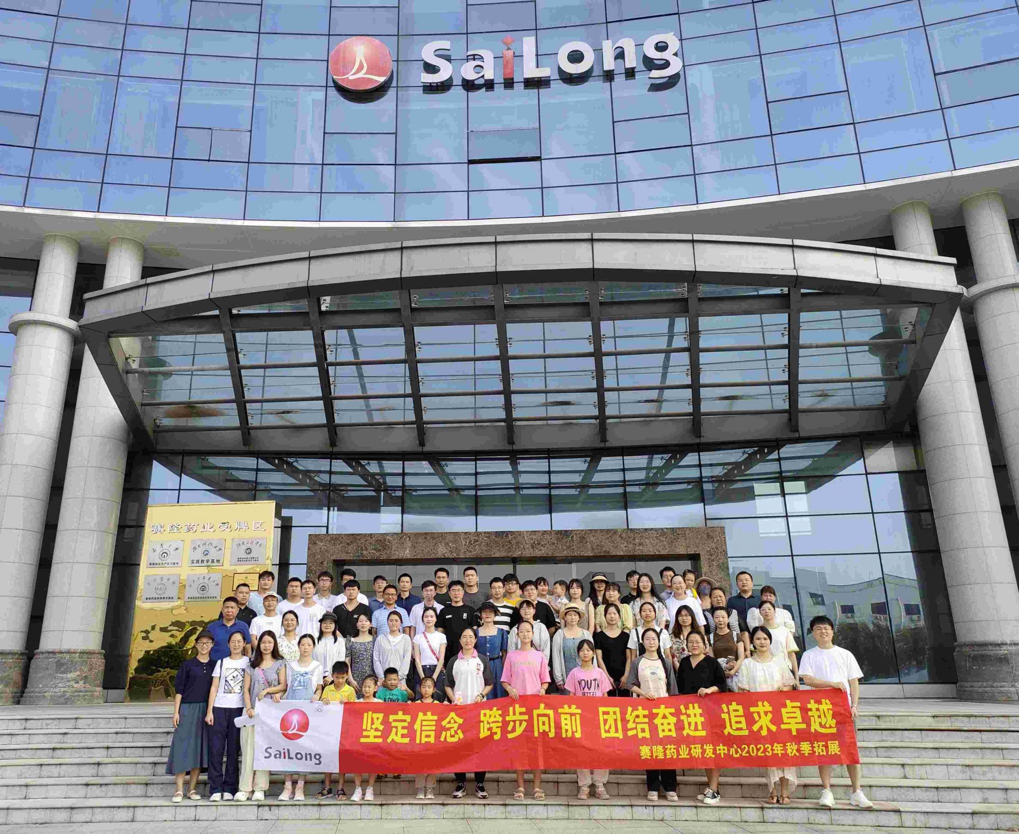 XKTY.COM-星空(中国)