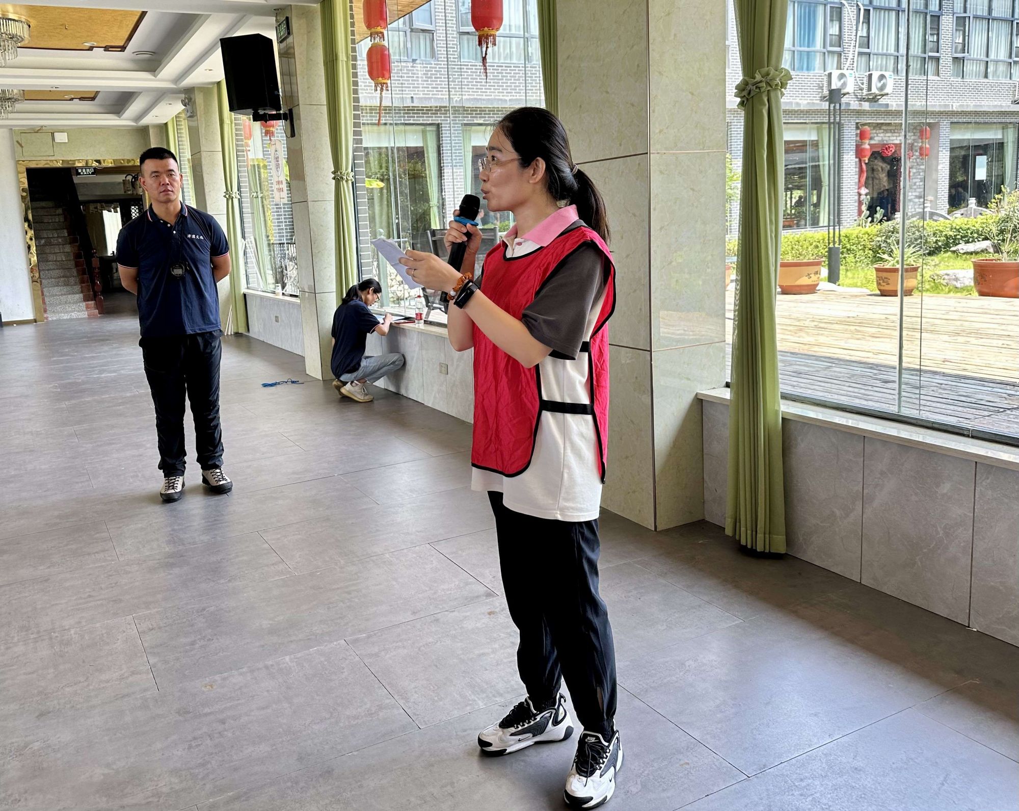 XKTY.COM-星空(中国)